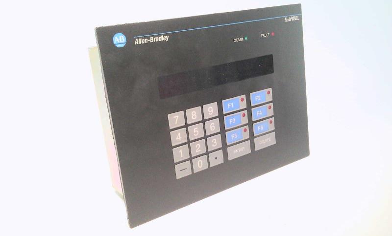 ALLEN BRADLEY 2705-K11C1