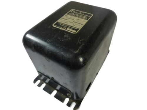 638-283 by PIONEER POWER SOLUTIONS