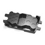 TE CONNECTIVITY 261-0006-01100