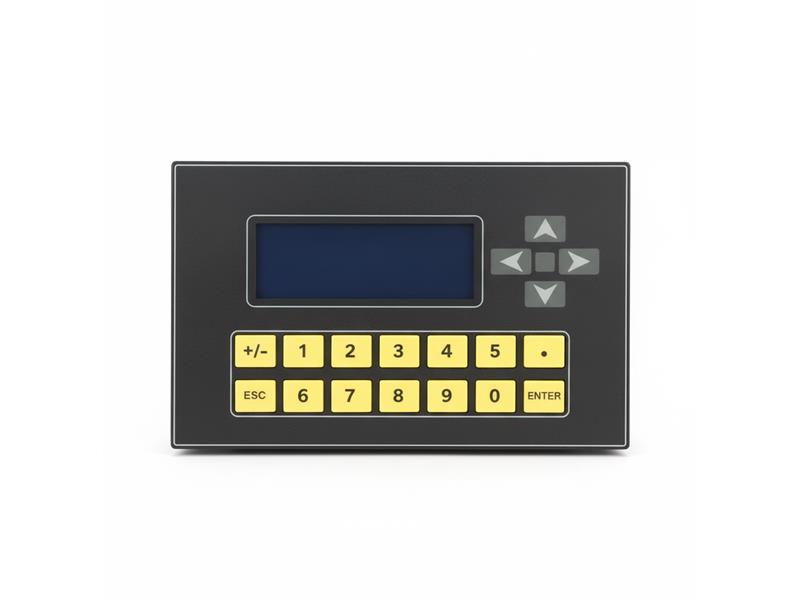 HORNER AUTOMATION HE190IBSRMU