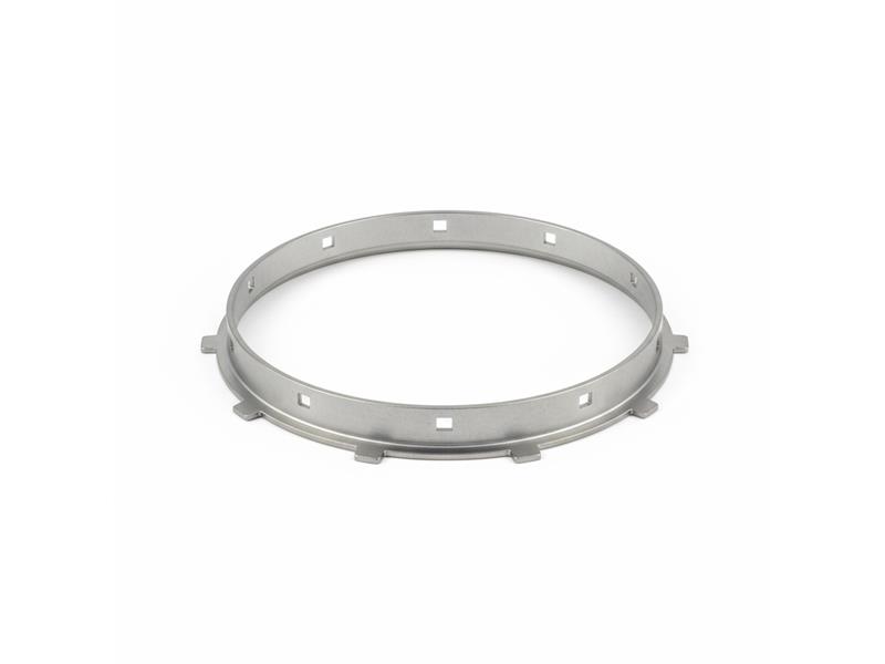 JOHNSON CONTROLS D-2875-037-0550