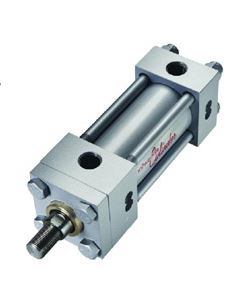 MILWAUKEE CYLINDER 23682