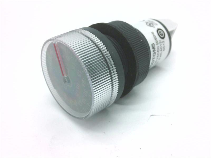 SCHNEIDER ELECTRIC XB5DTGM5