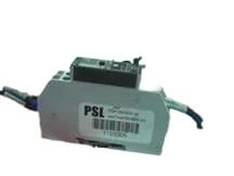 PSL PQ1