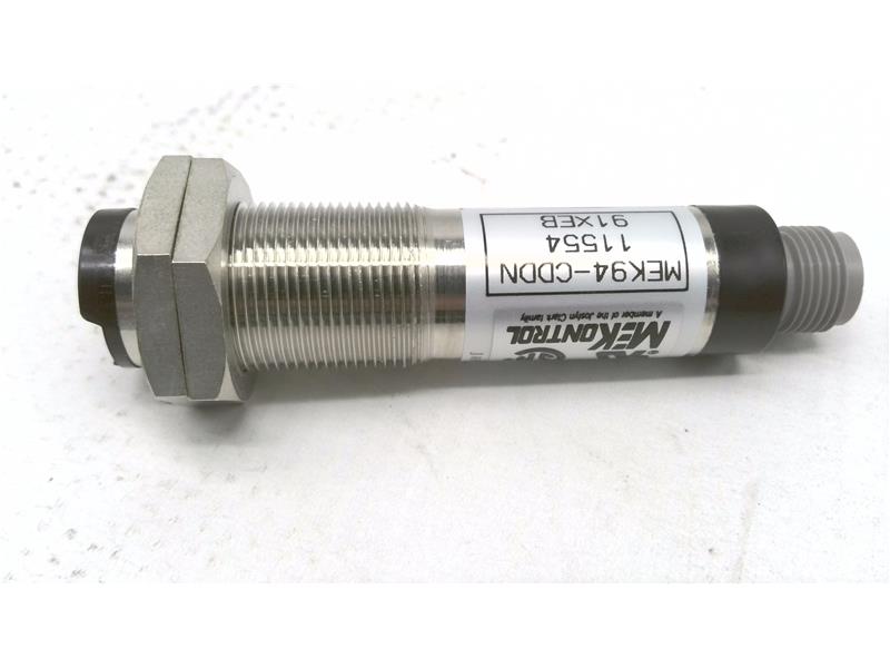 MEKONTROL MEK94-CDDN