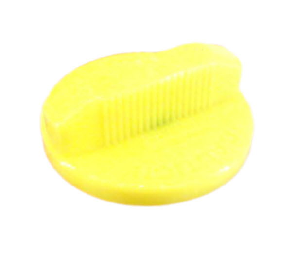 ALLEN BRADLEY 700-N21