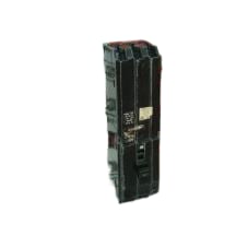 Q1L390VH by SCHNEIDER ELECTRIC