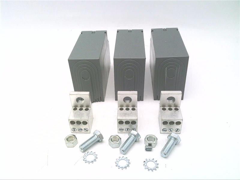 ASEA BROWN BOVERI OZXA-206S