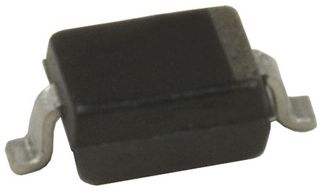 NXP SEMICONDUCTOR BZX384-C11,115