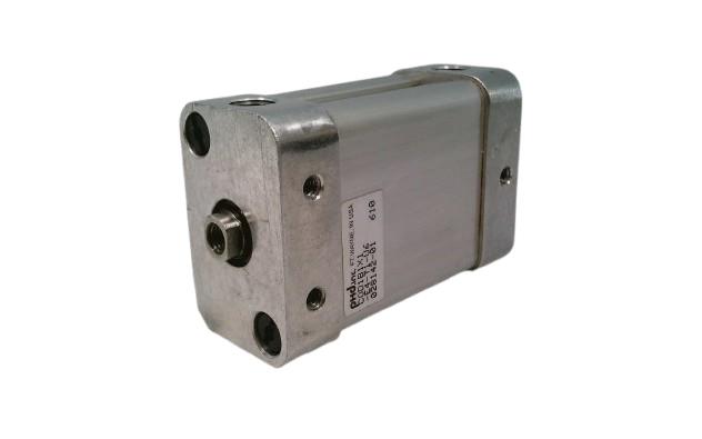 PHD INC COD1B1X1-E4-T1-U6