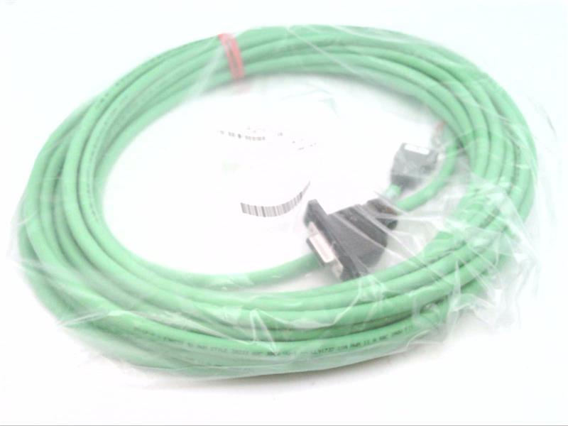 CF2A-0DPB-0140-AAB by FANUC