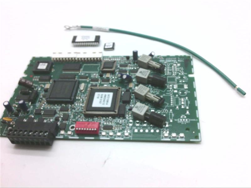 NAM-232F by HONEYWELL