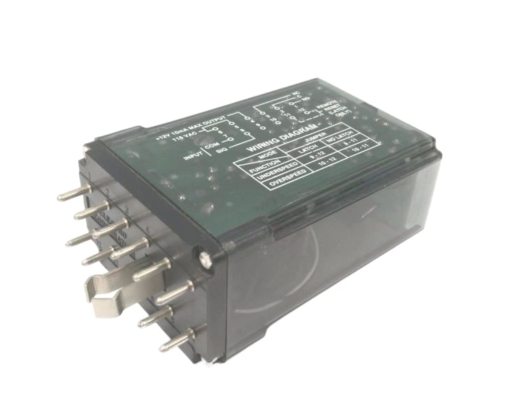 55152 by HONEYWELL