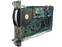 72564-52-04-03-04-01-01-11 by GENERAL ELECTRIC