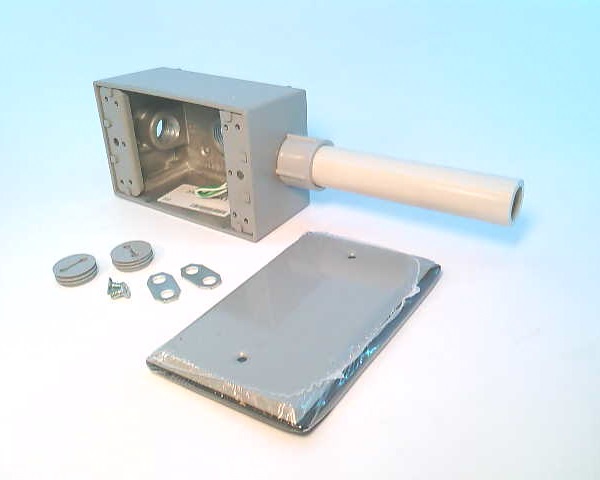 UNITED TECHNOLOGIES 33ZCSENOAT