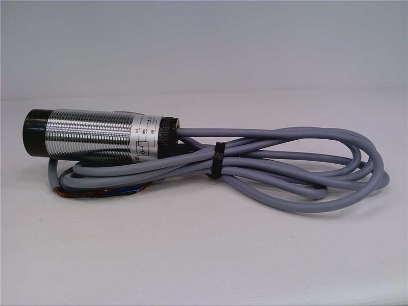 SCHNEIDER ELECTRIC XSA-J15713