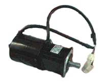 YASKAWA ELECTRIC SGM-02USB2L