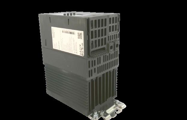 INVENSYS EPACK-2PH/63A/500V/XXX/V2/XXX/XXX/TCP/XXX/XXXXX/XXXXX/XXX/XXX/XXXXXX//////////