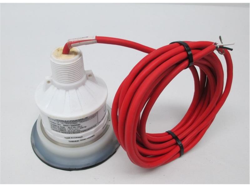 7ML11320CA40 by SIEMENS