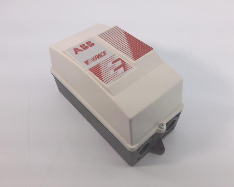 ASEA BROWN BOVERI HL45-400P