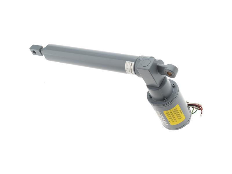 DUFF NORTON SPB6405-12