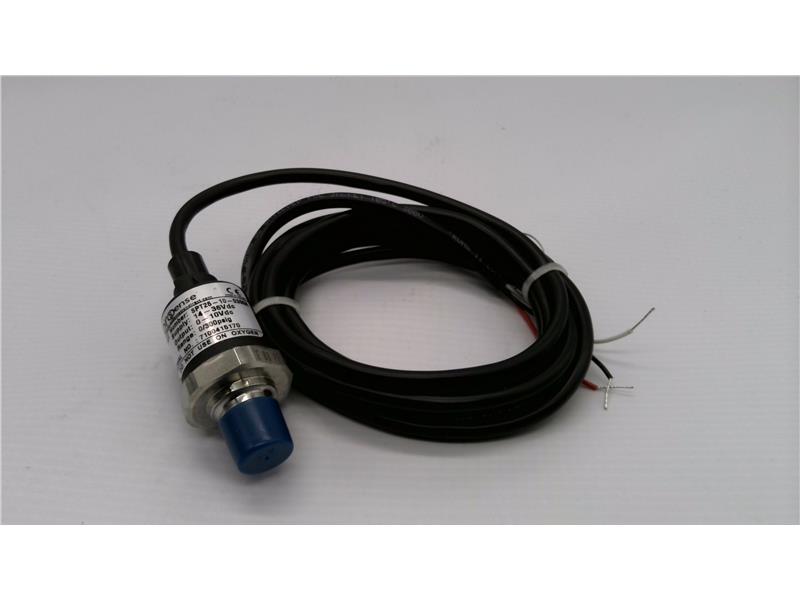 AUTOMATION DIRECT SPT25-10-0300A