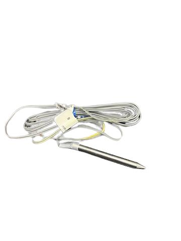 KELE & ASSOCIATES KTM24S-XP