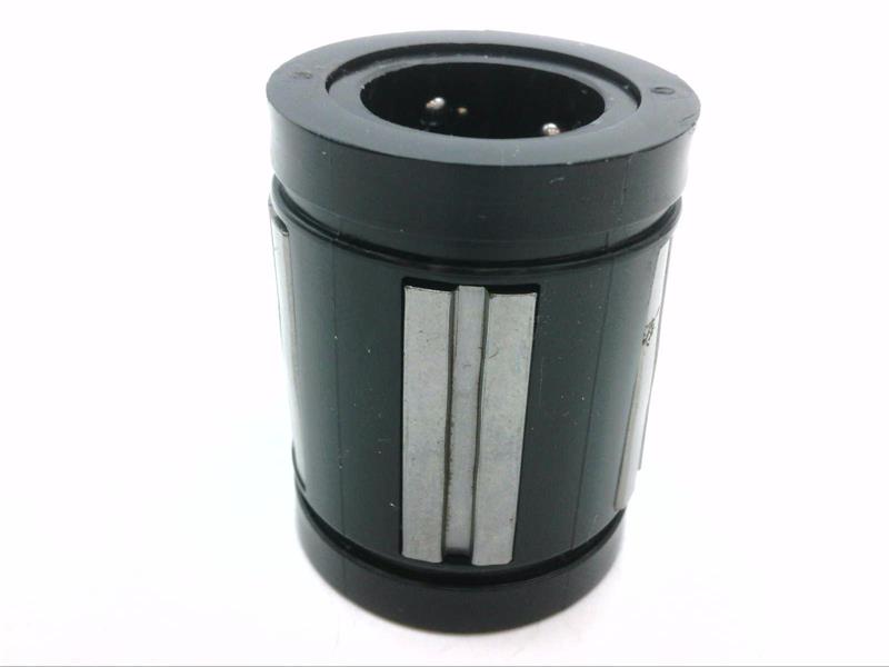 DANAHER MOTION SUPER10