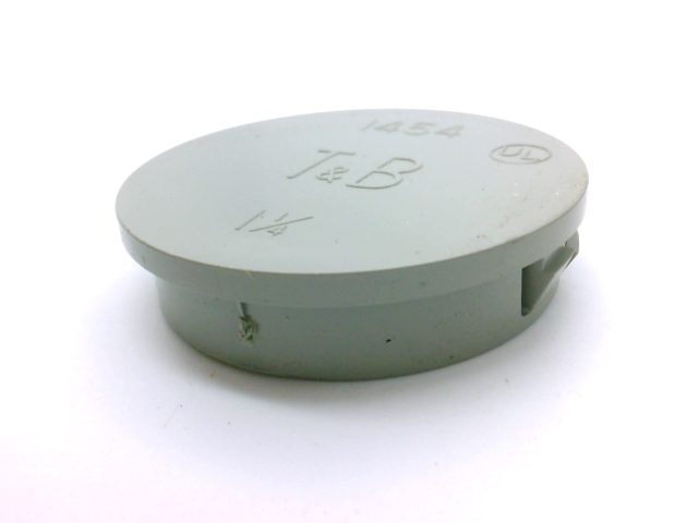 ABB THOMAS & BETTS 1454