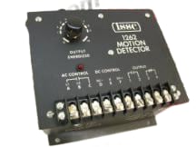 KANSON ELECTRONICS INC 1262-1-L-J-B