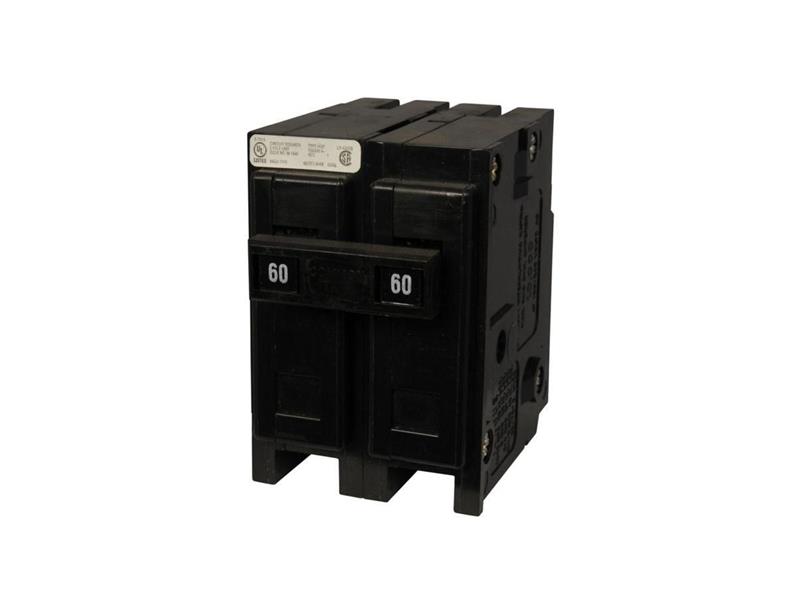 EATON CORPORATION HQP2070