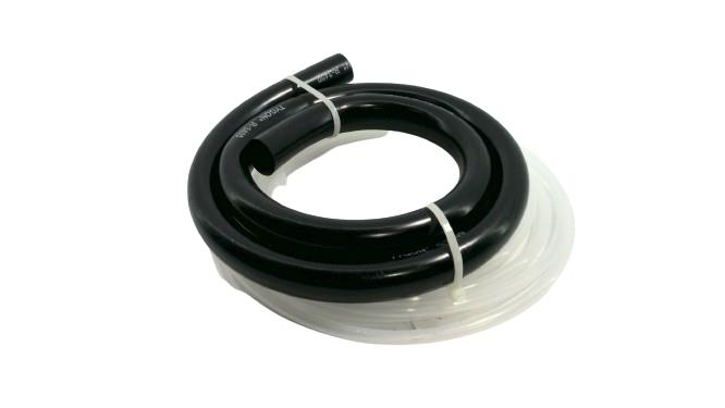 DANAHER CONTROLS 46982-33