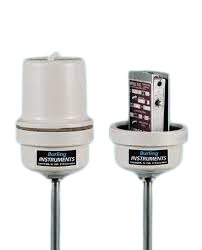 BURLING INSTRUMENT B1C58FJ1322000