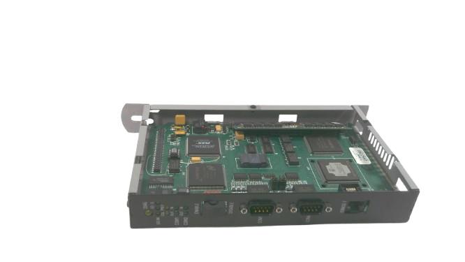 DANAHER MOTION 503-26683-00