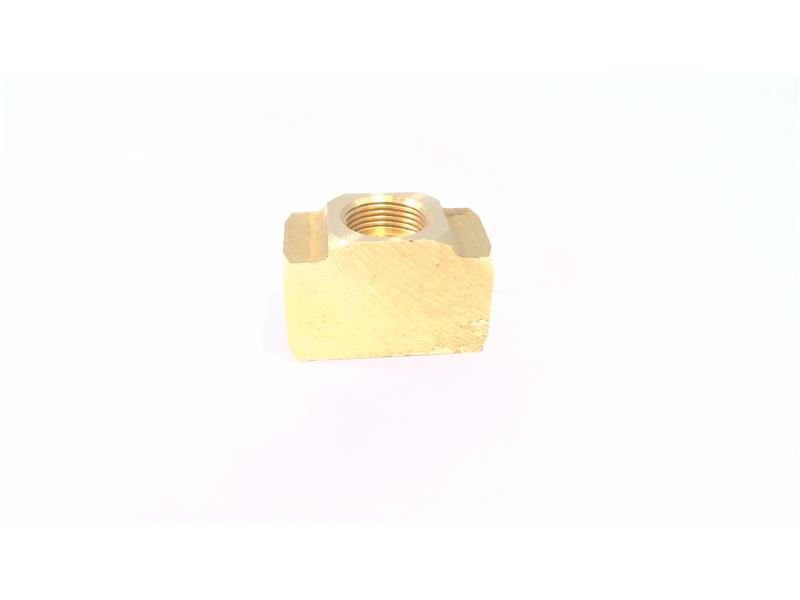 PARKER 244IFHD-8