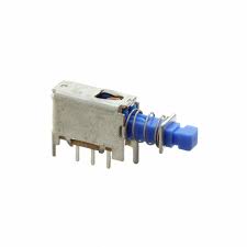 LC1258EENP by E SWITCH