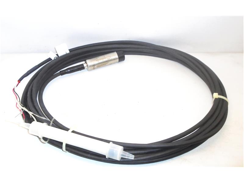 ESTERLINE TECHNOLOGIES 700S13A0A015.000000.000