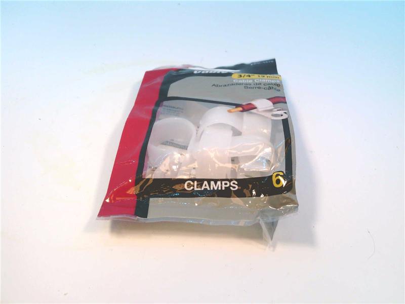 SPERRY INSTRUMENTS PPC-1575