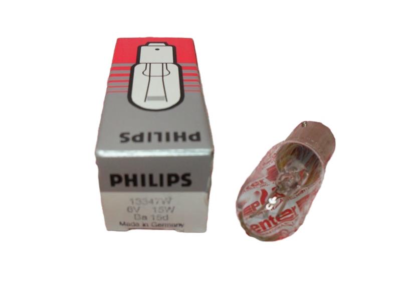 PHILIPS 13347W