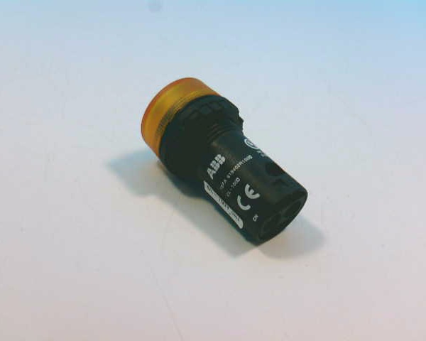 ASEA BROWN BOVERI CL-100YL1