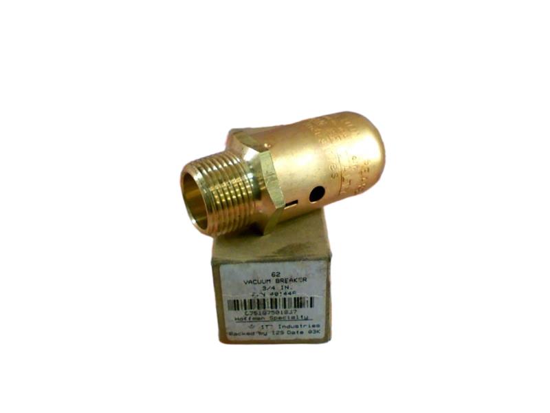 XYLEM 62
