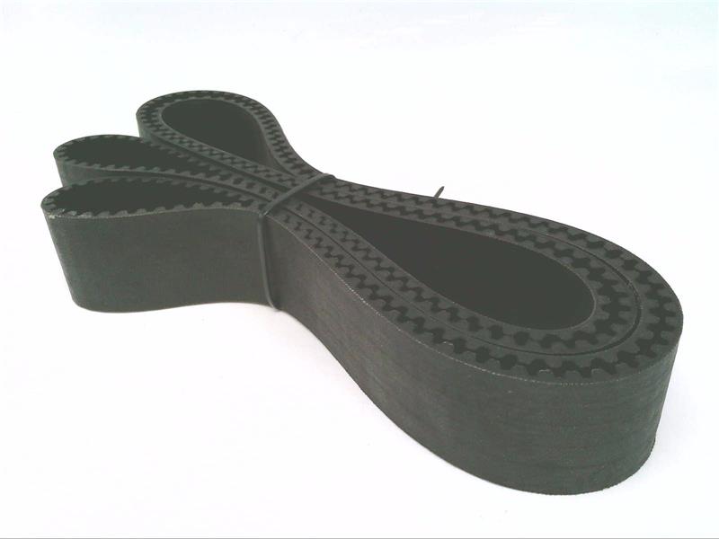 CONTINENTAL AG 2600-8M-50