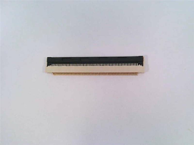 KYOCERA 046288060000846+