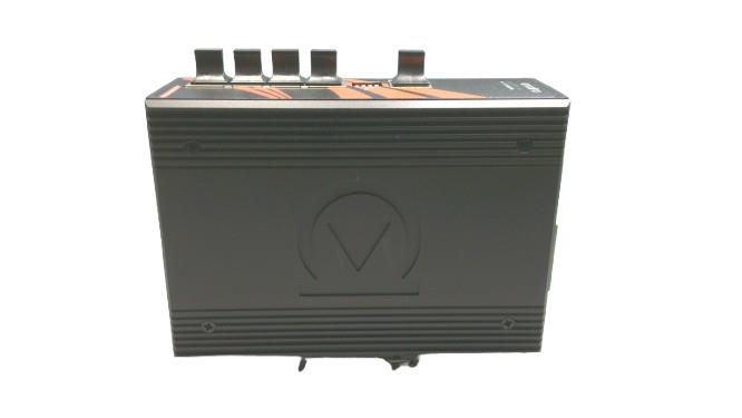 LNP-0500G-BT-24 by ANTAIRA