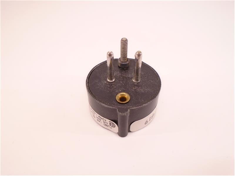 EATON CORPORATION A20PC1600