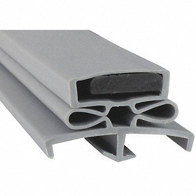 TRAULSEN 341-60197-00