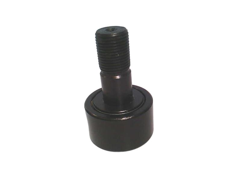 REGAL REXNORD CF 1 3/4