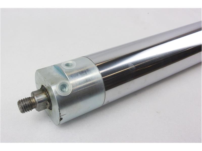 CKD CORP XCA-00-40-1400