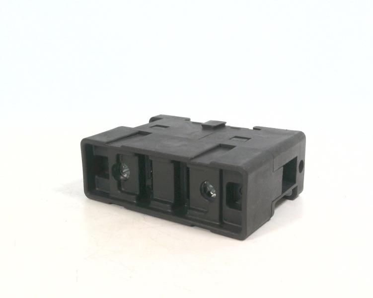 EATON CORPORATION TCFH100NW