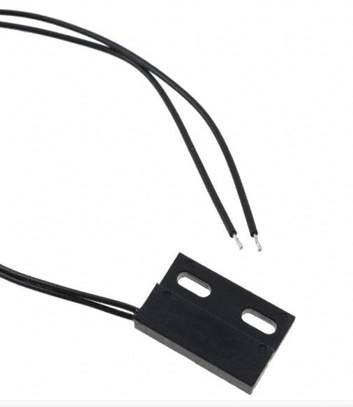 LITTELFUSE 59145-3-T-02-F-ND
